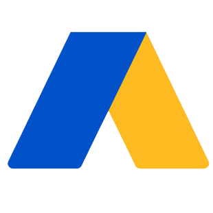 APPZIAC TECHNOLOGIES